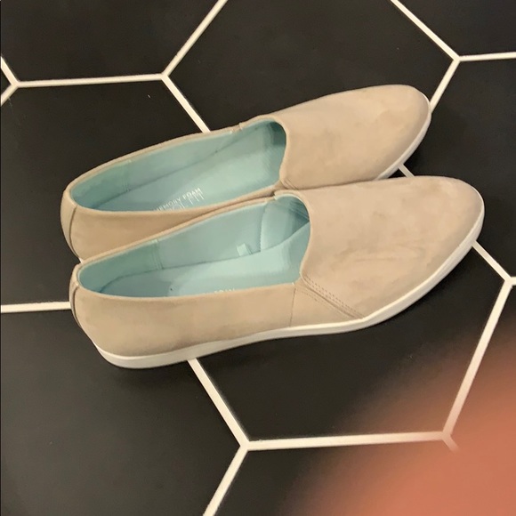 Dr Scholls women’s shoes - Picture 2 of 3